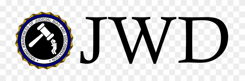 Identifying Judicial Bias With Basic Statistics - Logo #1616123