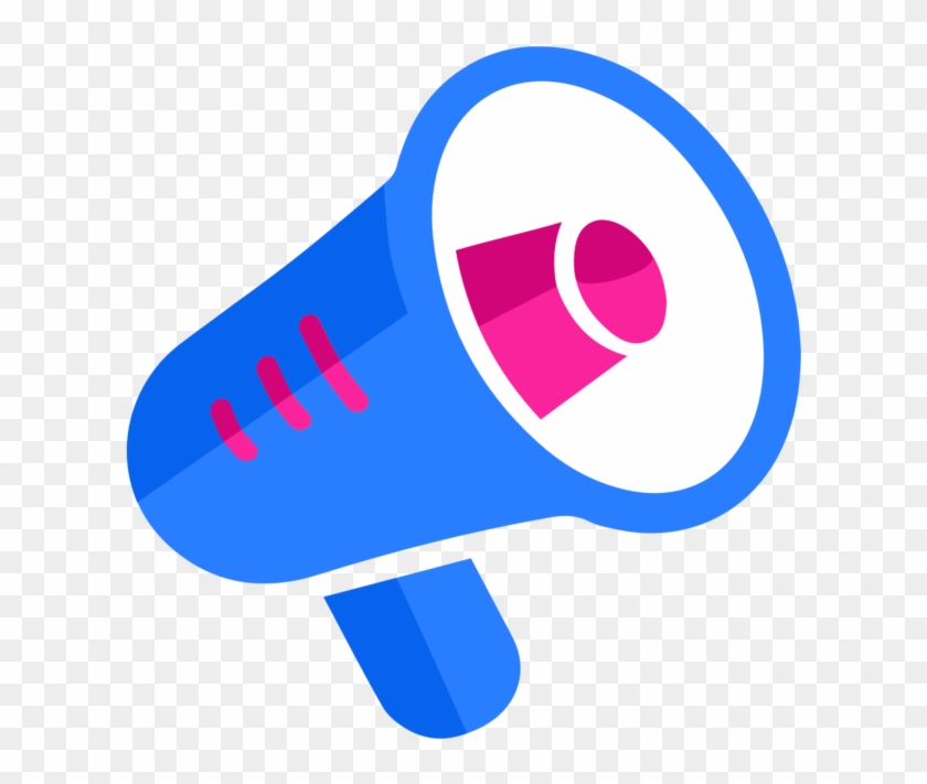 Menu Bar Soundboard On The Mac App Store - Menu Bar Soundboard On The Mac App Store #1616196