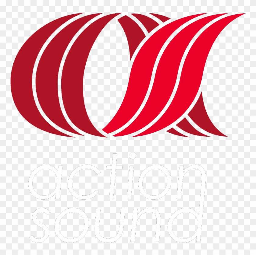 Call Today To Discuss The Perfect Av Package For Your - Call Today To Discuss The Perfect Av Package For Your #1616225