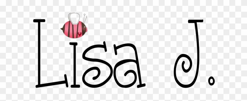 Don't Forget To Make A Memory Today - Don't Forget To Make A Memory Today #1616228