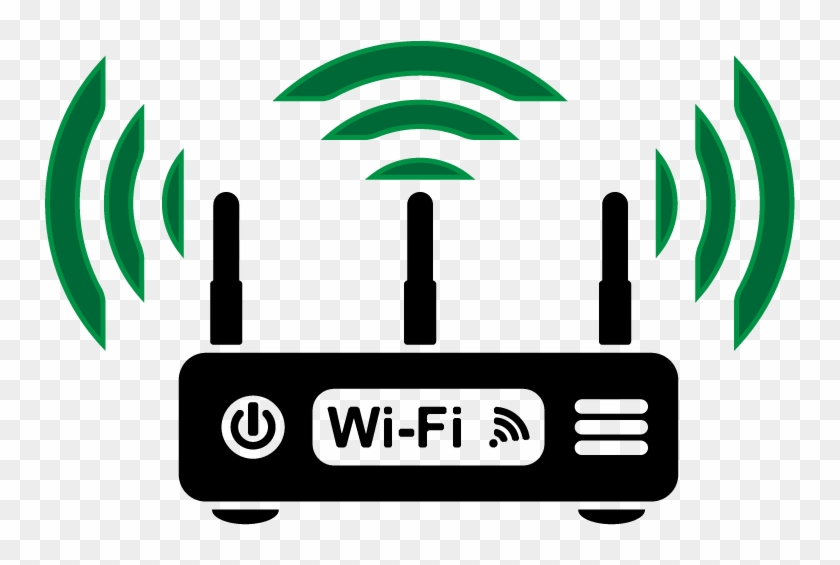 A Wireless Router Is Required To Remote Control Your - A Wireless Router Is Required To Remote Control Your #1616238