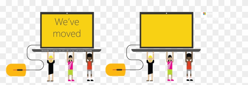 Microsoft E Learning #1616251