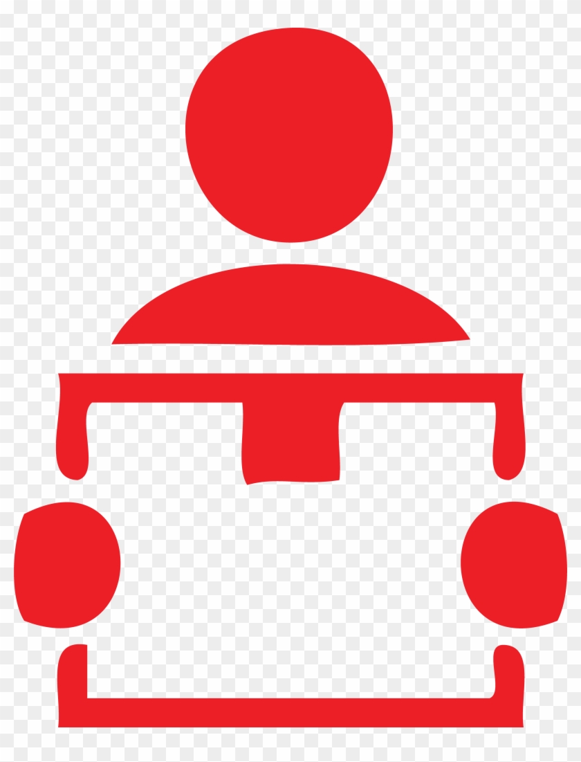 Office Removals Adelaide - Office Removals Adelaide #1616259