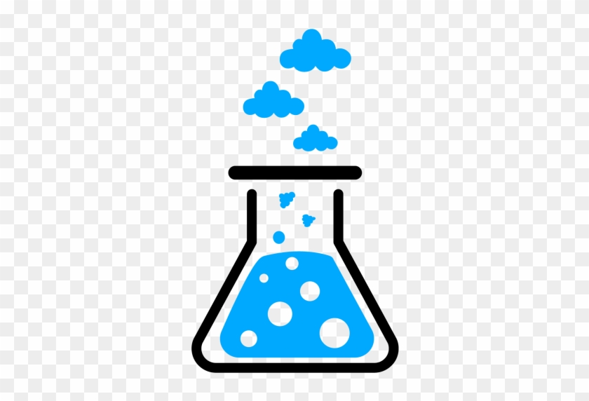 Kisslabs Has Moved - Kisslabs Has Moved #1616262