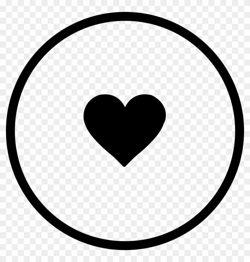 Moved Comments - Heart #1616264
