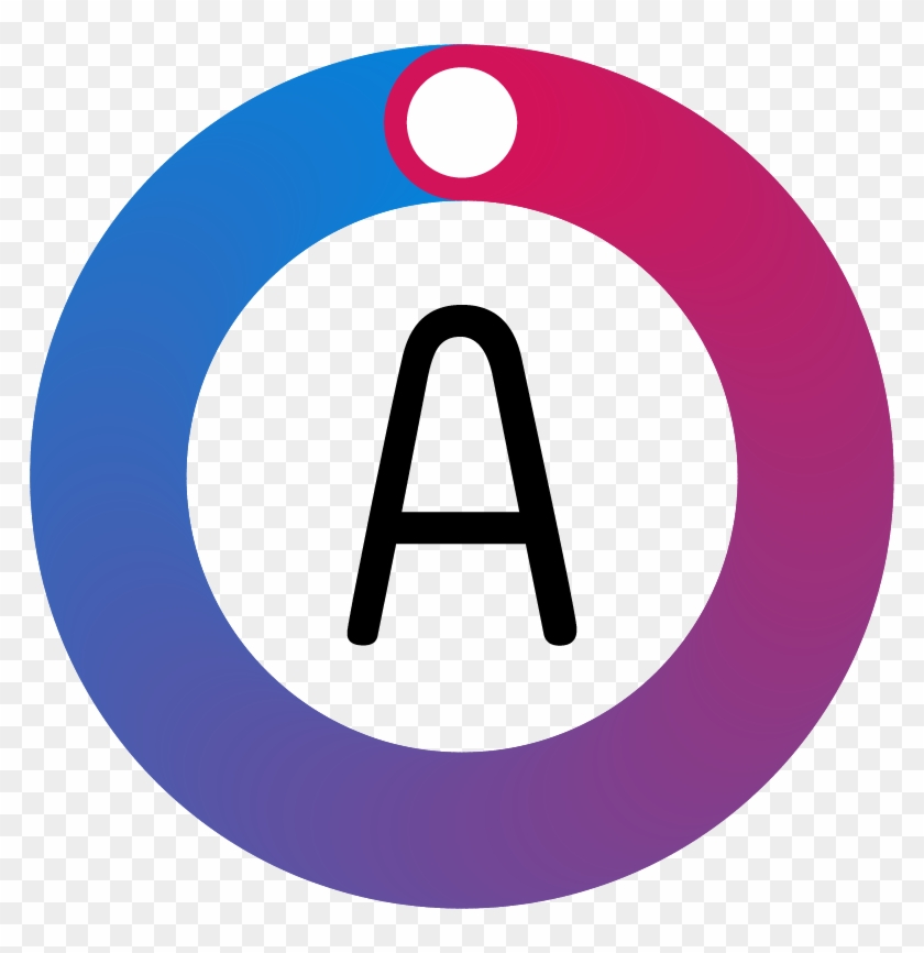 Audulus - Circle #1616274