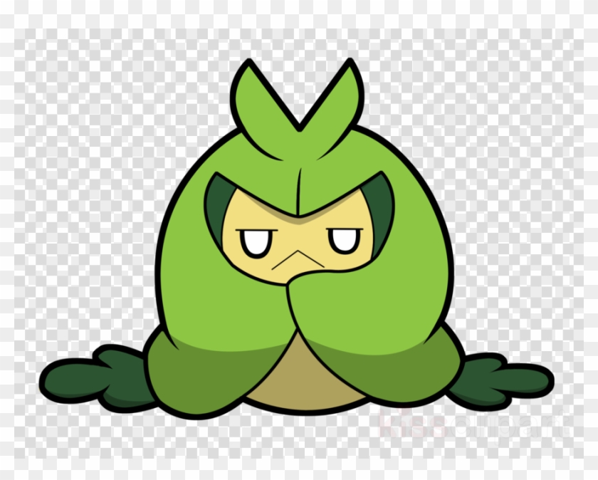 Swadloon Fan Art Clipart Pokémon Omega Ruby And Alpha - Captain America Shield Png #1616314