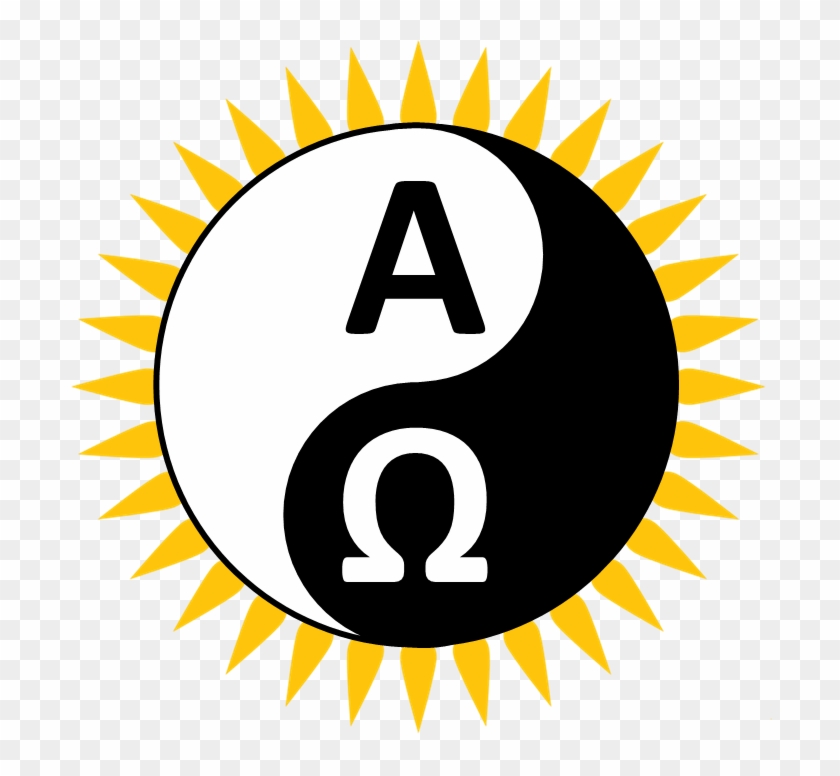 Alpha And Omega - Paso Robles Olive Oil Competition Awards Graphics #1616315