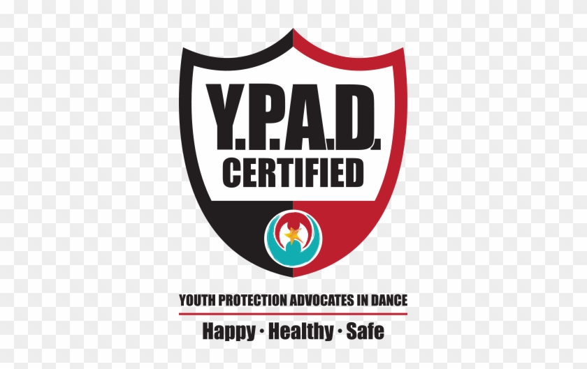 Curtain Call Not Only Went Through Ypad Certification, - Ypad Certified #1616340