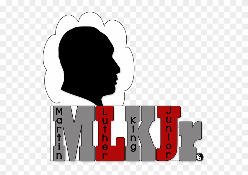 Let Your Students "show What They Know" About Mlk Jr - Illustration #1616375