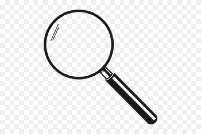 Free Png Download Loupe Png Images Background Png Images - Loupe Png #1616405