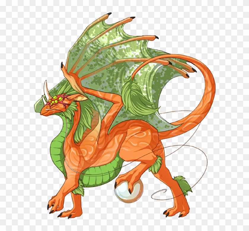Primal Plague Eyes - Voltron As Dragons Paladins #1616408