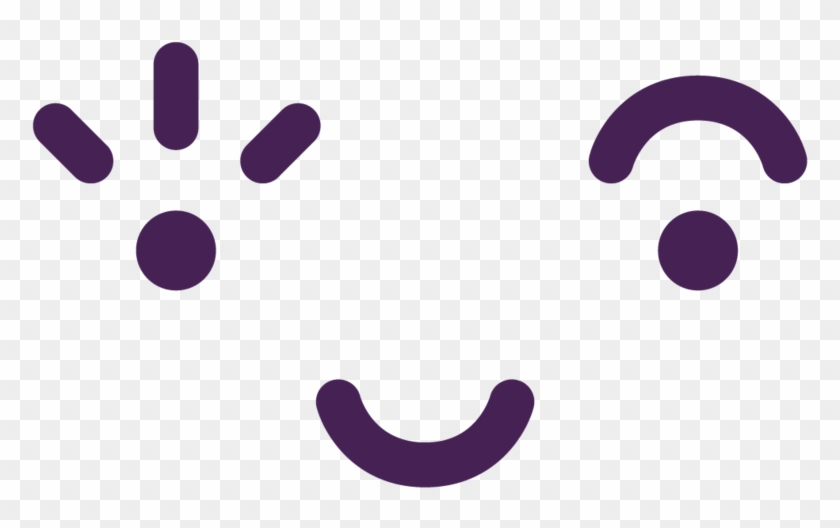 The Brainstorming Tool For Design, Innovation And Workshops - The Brainstorming Tool For Design, Innovation And Workshops #1616410