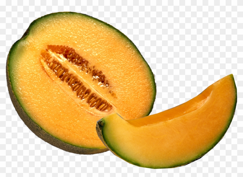 Melon Png - Дыня Пнг #1616411