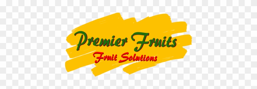 Premier-fruits - Co - Uk - Calligraphy #1616416