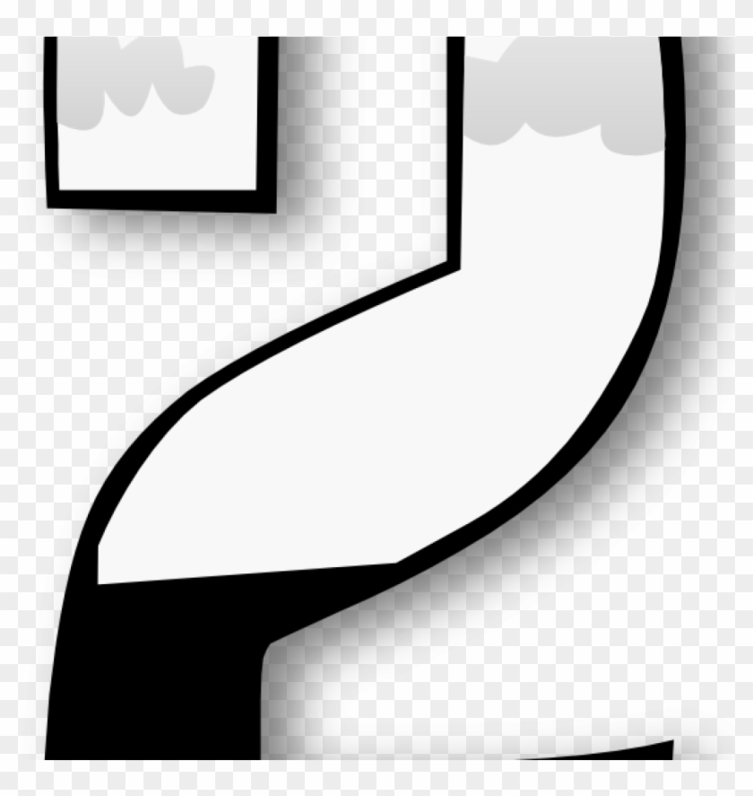 2 Clipart Number 2 Clipart Clipart Panda Free Clipart - 2 Clipart Number 2 Clipart Clipart Panda Free Clipart #1616446