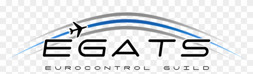 Input 1980-1989 - Input 1980-1989 #1616493