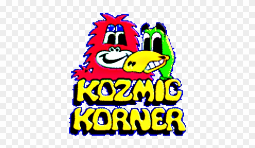 Kozmic Korner Early Learning Center Was Founded In - Kozmic Korner Early Learning Center Was Founded In #1616520