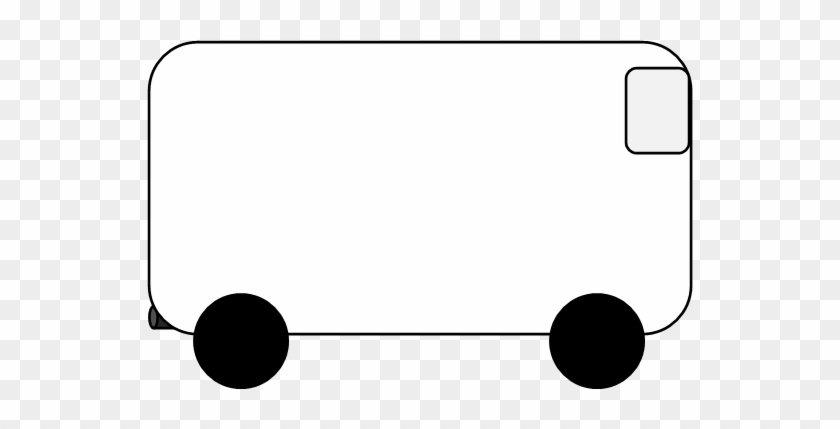 Bandturo - Book Gigs - Silhouette #1616547