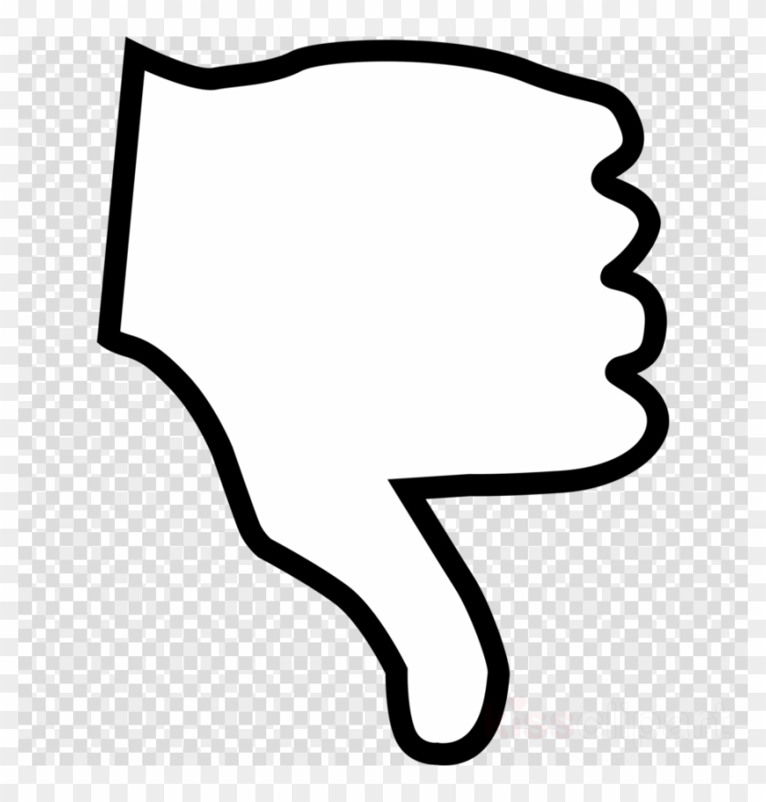 Poor Clipart Outline - Emoji Coração Em Png #1616548