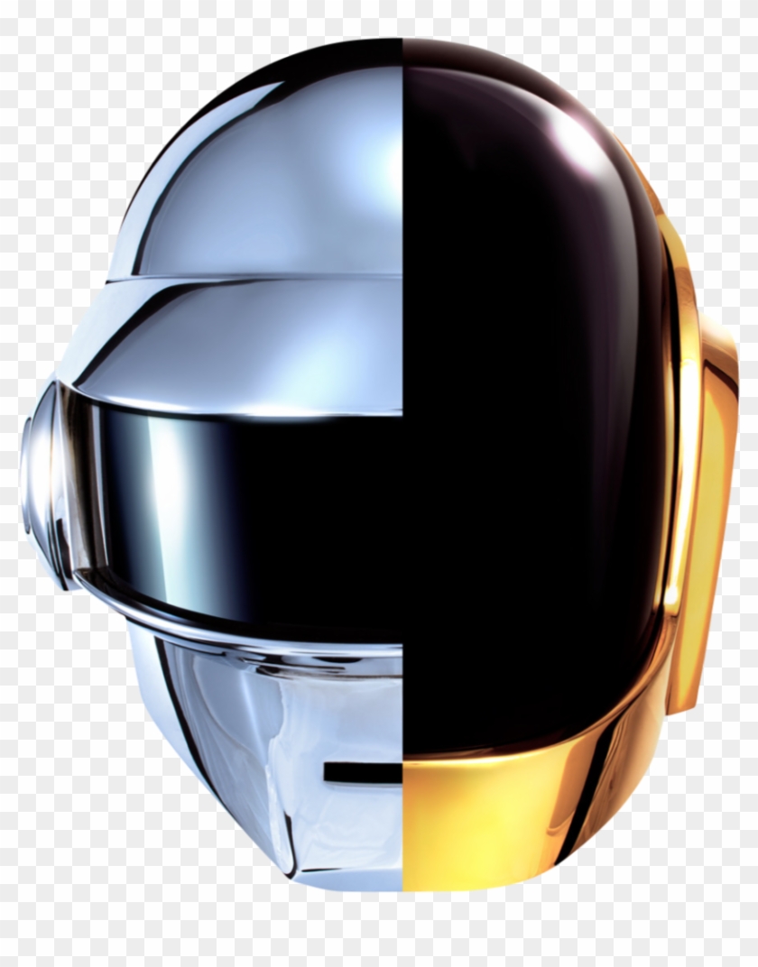 Daft Punk Png Hd - Daft Punk Random Access Memories Hd #1616610