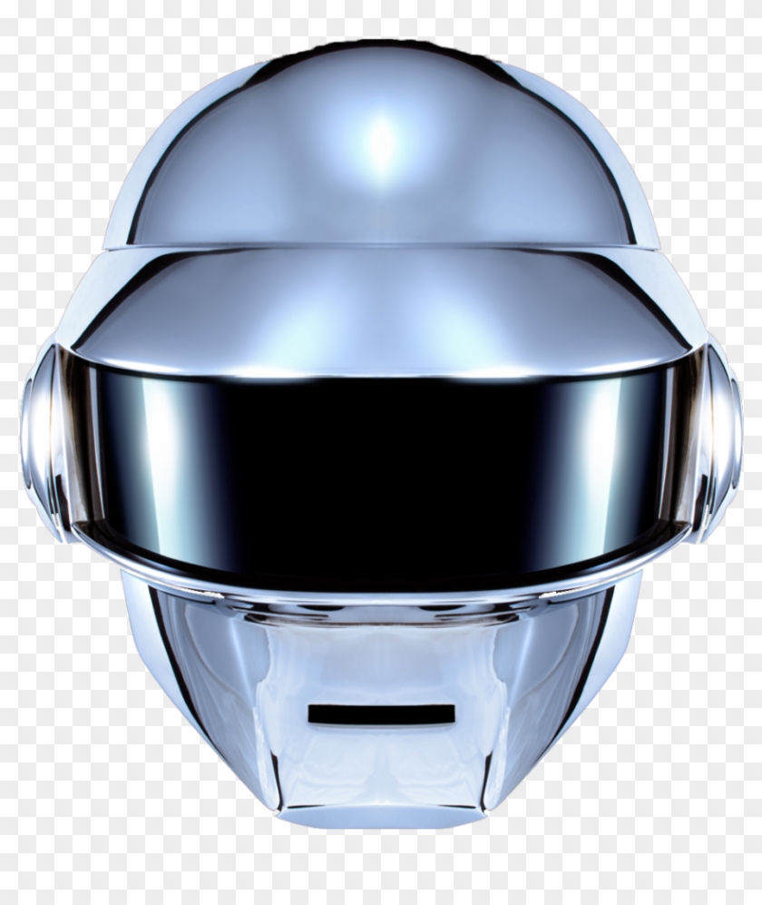 Daft Punk Png Photo - Daft Punk Png #1616612