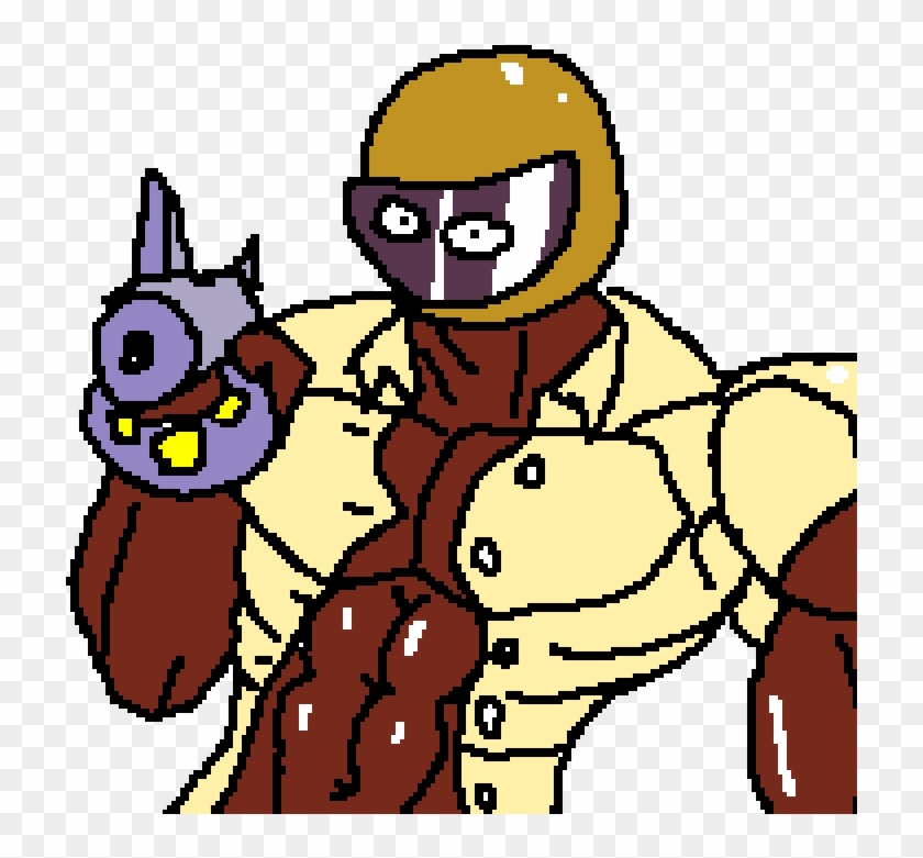 Crazyjaydon On Twitter - Cartoon #1616629