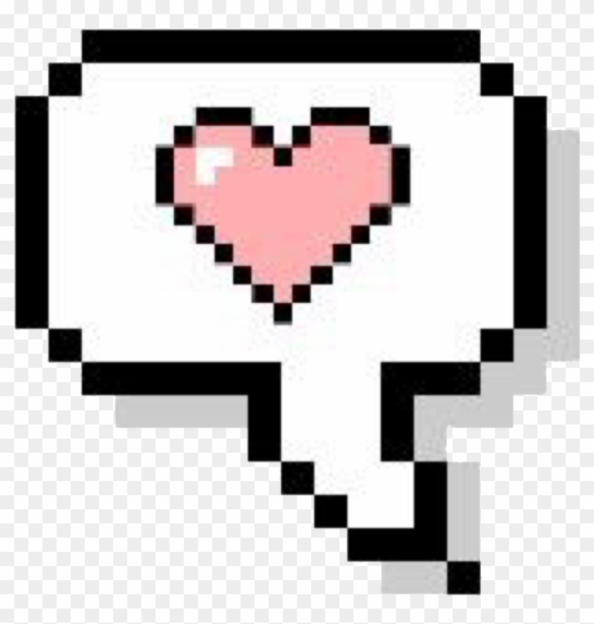 1946 X 2048 2 - Gif Yoosung Mystic Messenger #1616656