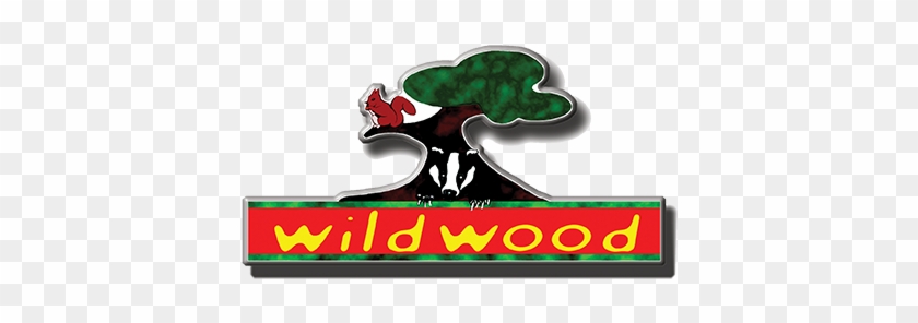 Home - Wildwood Wildlife Park Uk #1616674