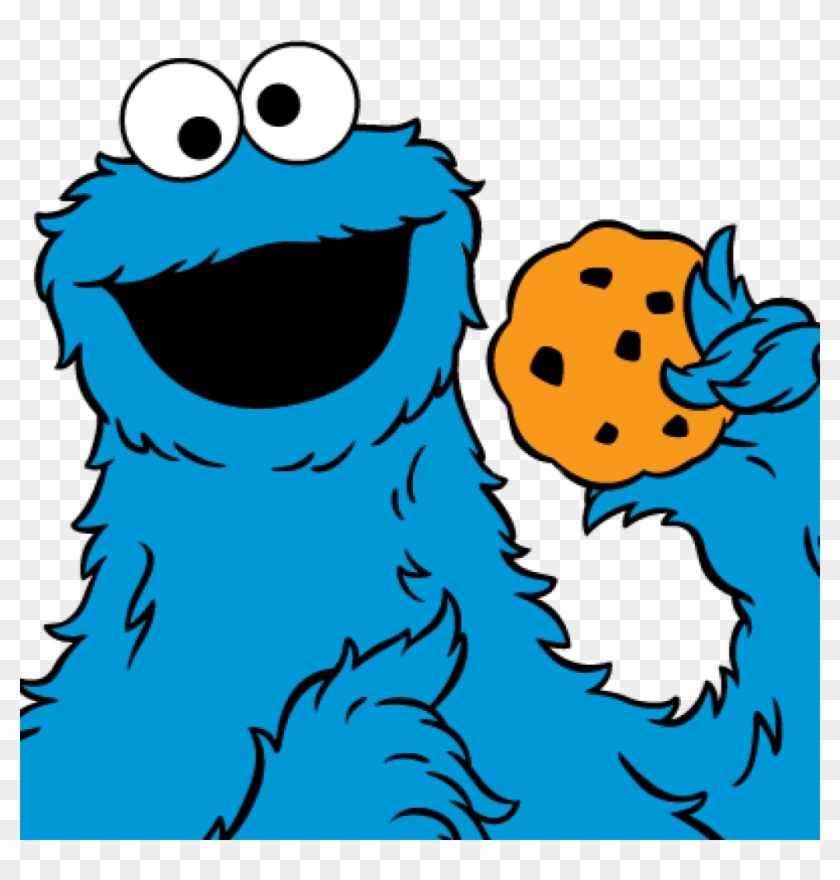 free-printable-cookie-monster-face-free-printable