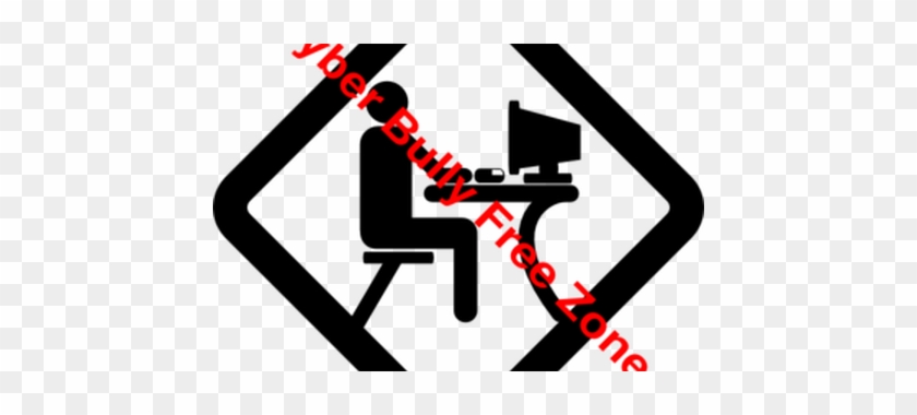 Download Cyber Bullying Clipart Full Wallpapers The - Download Cyber Bullying Clipart Full Wallpapers The #1616703