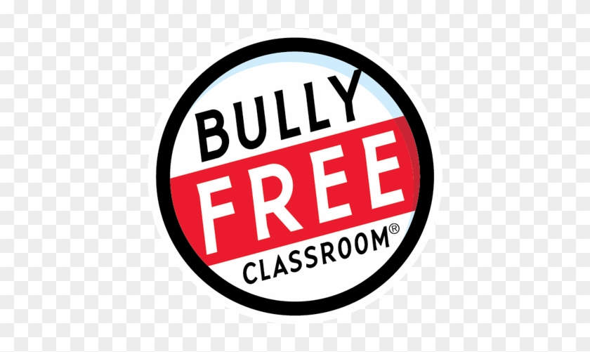 Bully Free Classroom Anti Bullying Resources Free Spirit - Classroom Rules No Bullying #1616710