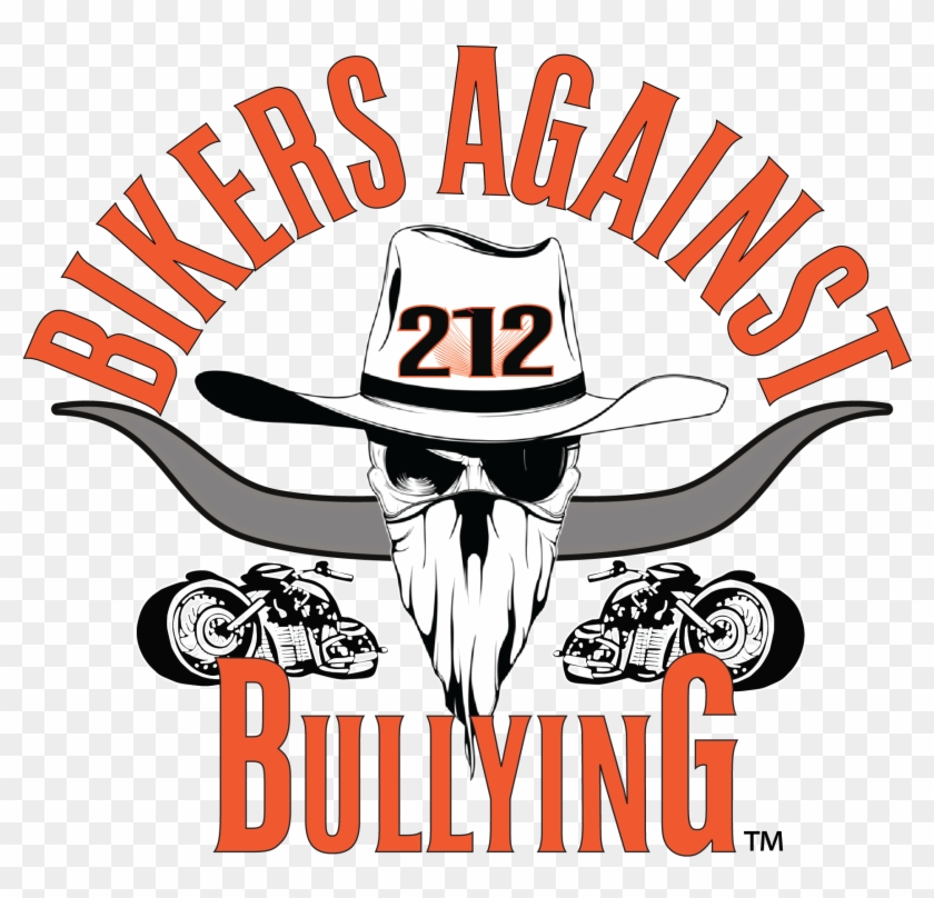 Bikers Against Bullying - Bikers Against Bullying #1616712