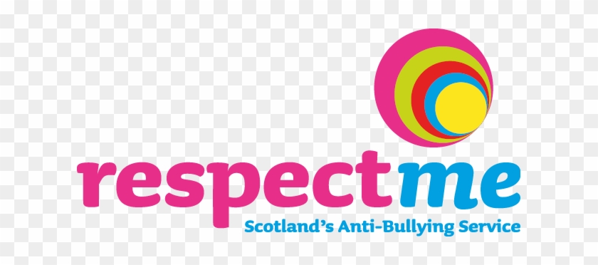 Dear Parent/carers - Respect Me Anti Bullying #1616720