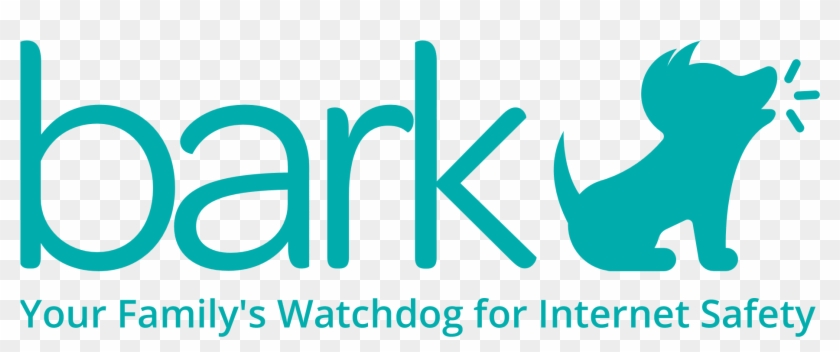 Bark Logo #1616725