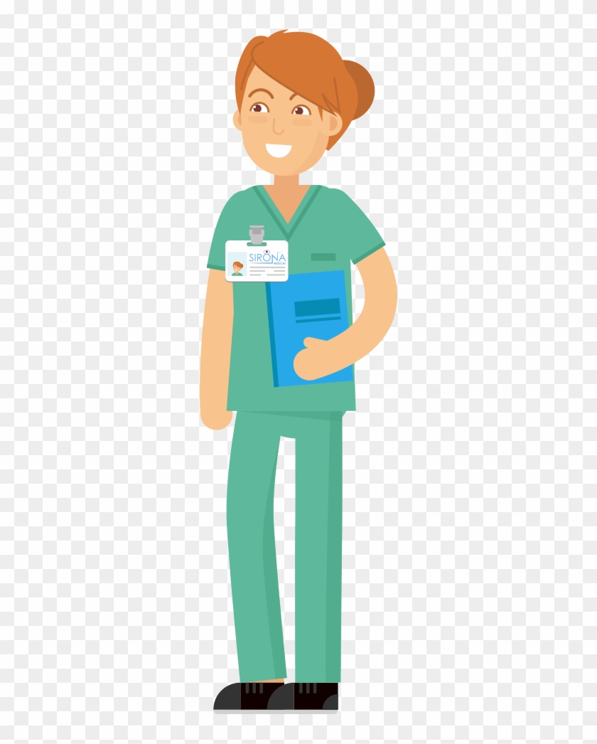 For All Queries Call Our Dedicated Admin And Clerical - For All Queries Call Our Dedicated Admin And Clerical #1616736