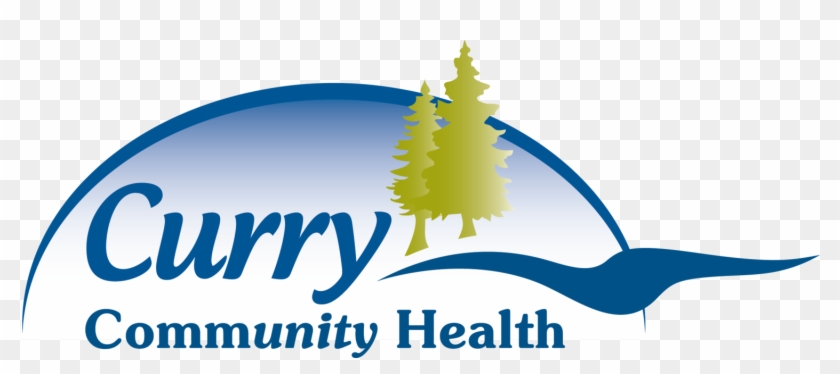 Curry Community Health - Curry Community Health #1616746