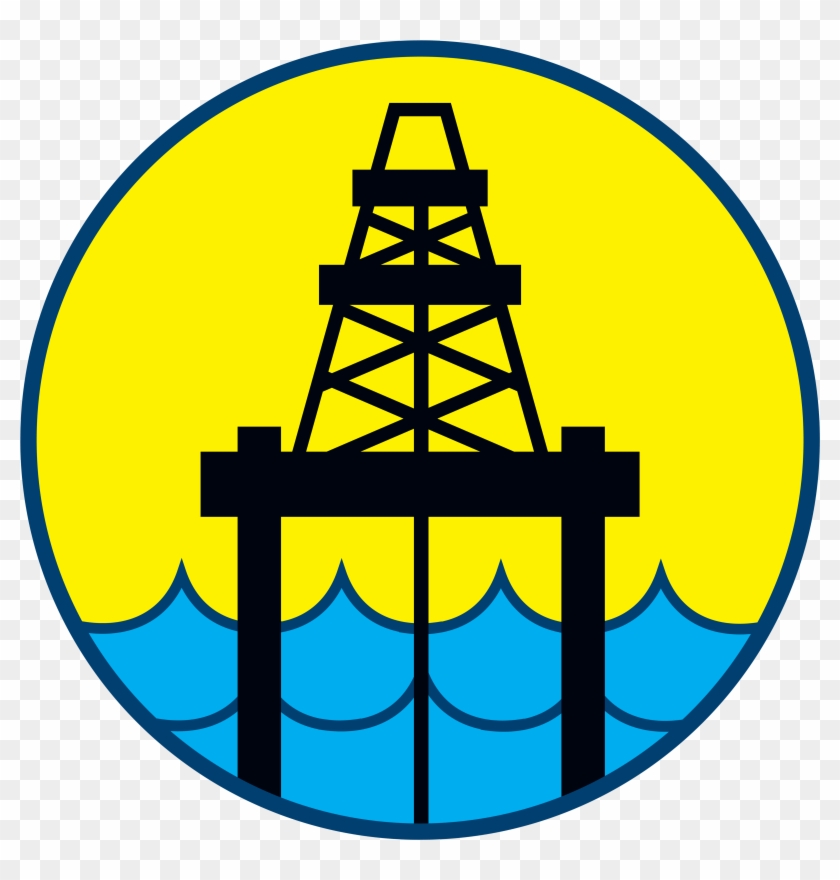 Urgent For Office Staff - Seaoil Philippines Logo #1616752