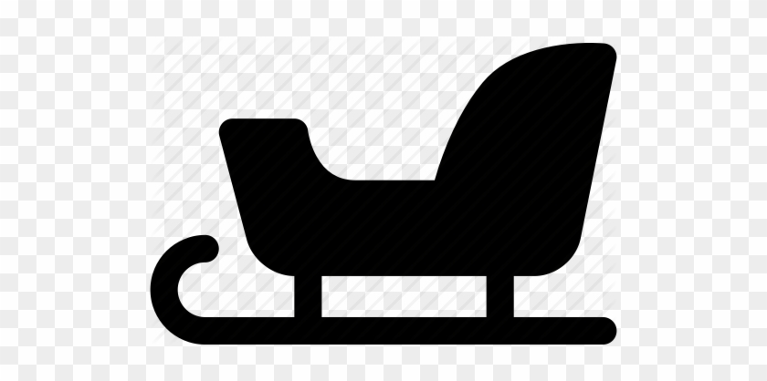 512 X 338 1 - Sled #1616754