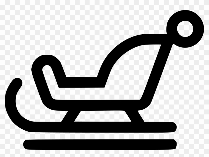 Sled Comments - Sled Comments #1616761