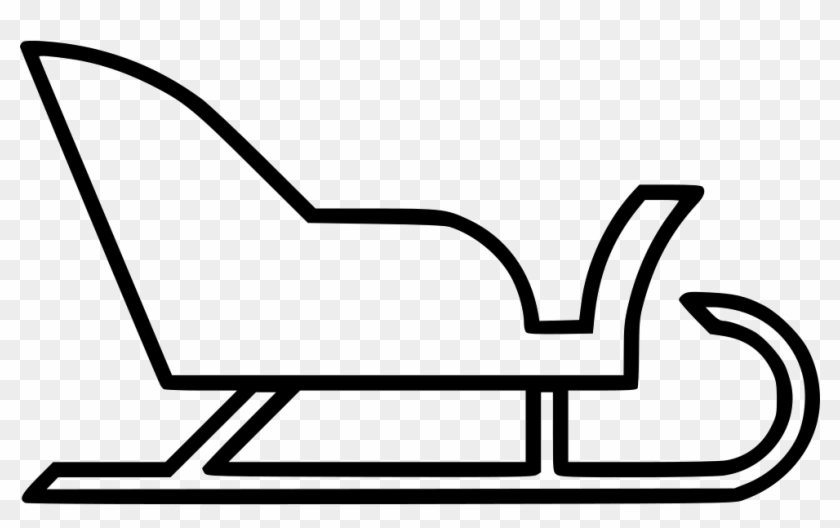 Sled Comments - Sled Comments #1616769