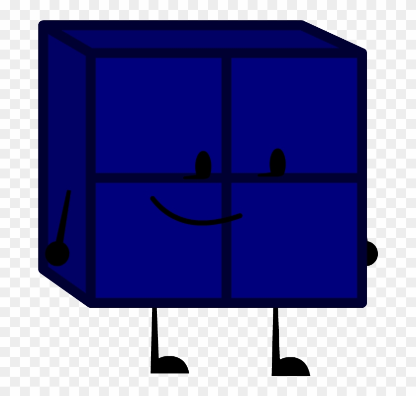 Tetris Block Objectuniverse Twoniverse Wiki Fandom - Tetris Block Objectuniverse Twoniverse Wiki Fandom #1616781