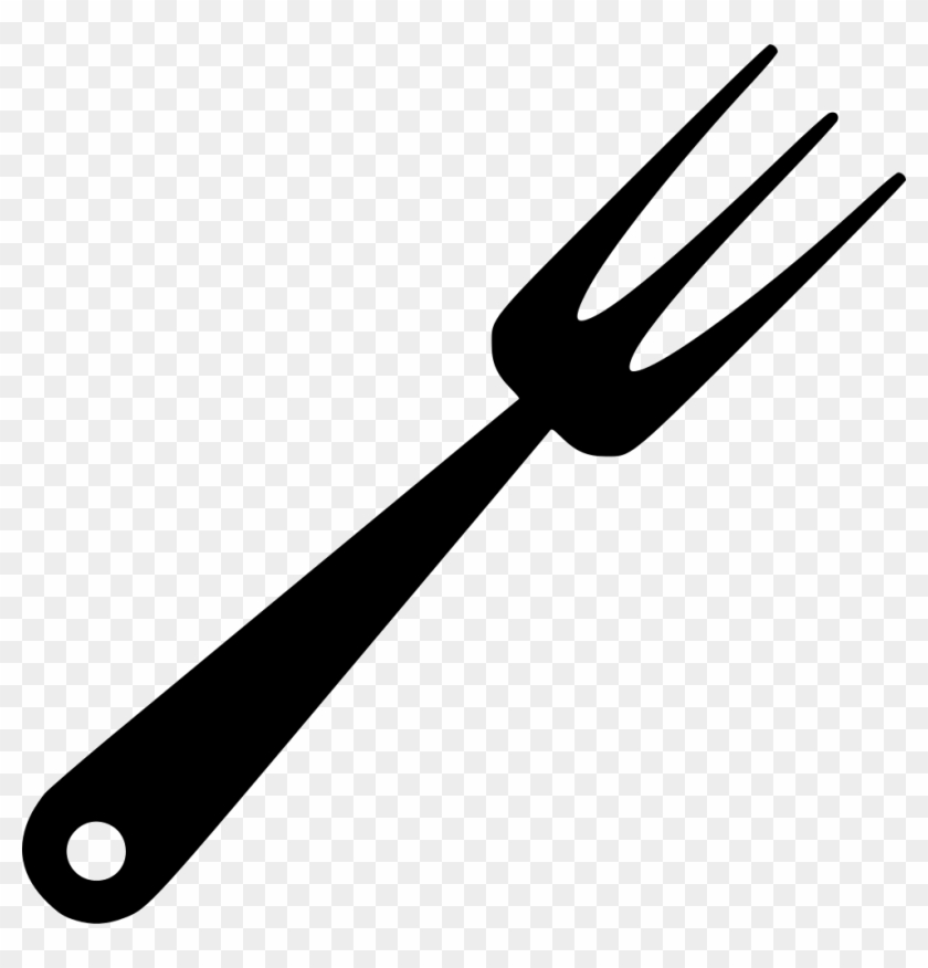 Dishes Cooking Instrument Svg Png Icon Free Ⓒ - Cooking Instrument Png #1616822