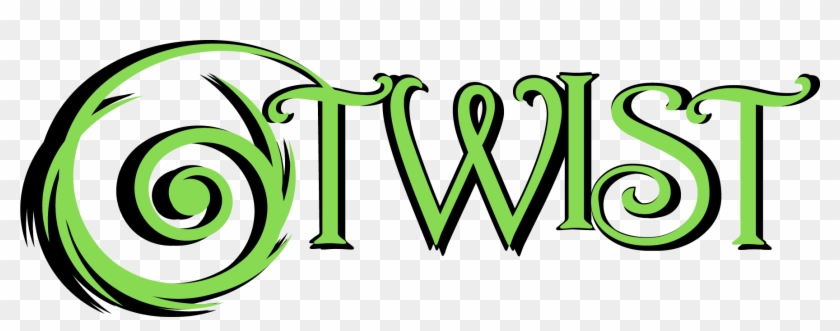 Twist Meeting/csp - Twist Meeting/csp #1616838