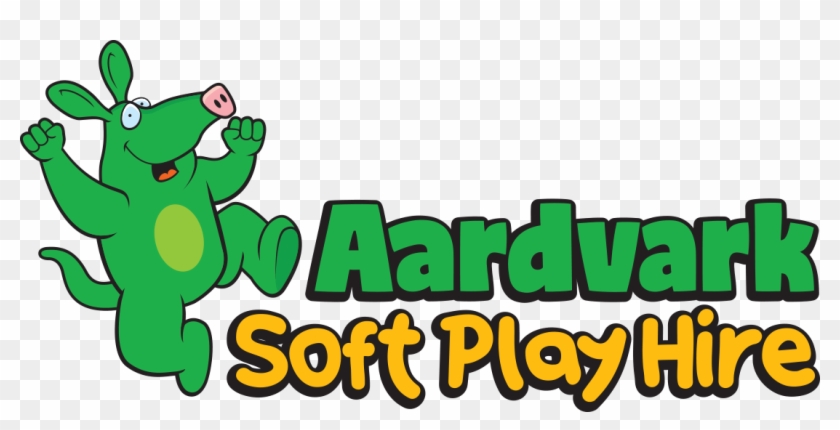 Aardvark Soft Play Hire - Aardvark Soft Play Hire #1616849