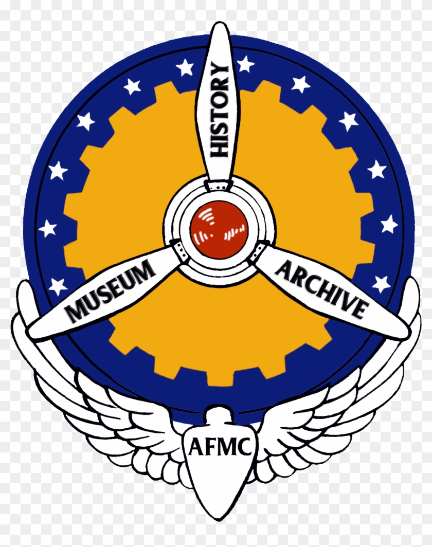 Air Force Clipart War Weapon - Air Force Clipart War Weapon #1616856