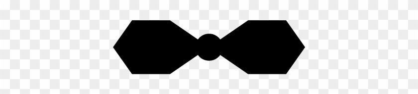 Necktie Png #1616874