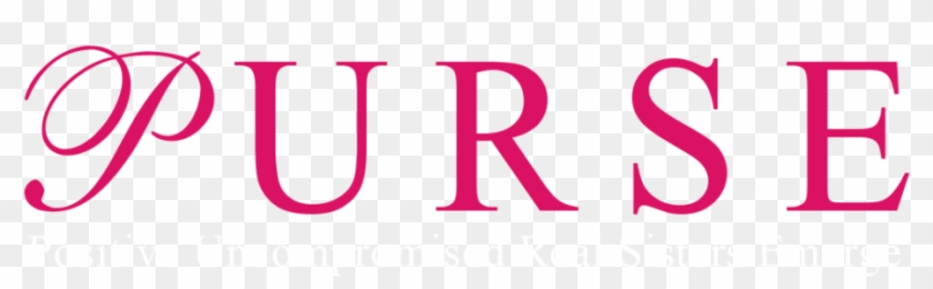 Purse - Purse #1616920