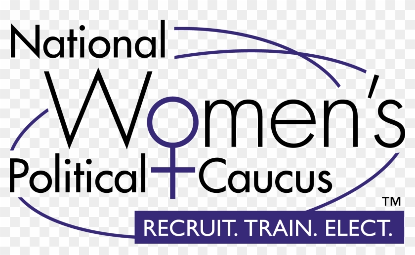 National Women S Political Caucus Recruiting Training - National Women's Political Caucus #1616929