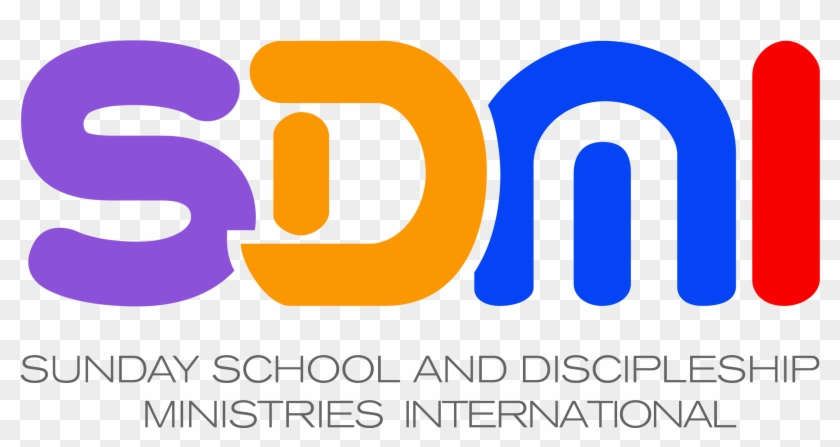Sdmi Ministries Manuals - Sdmi Ministries Manuals #1616937